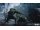 Call of Duty: WWII40072 - Интернет-магазин "GameBuy" Игра Call of Duty: WWII (Экшен) 40072 97.03 КБ