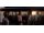 Dark Pictures: Man of Medan48195 - Интернет-магазин "GameBuy" Игра Dark Pictures: Man of Medan (Ужасы / Хоррор) 48195 448.73 КБ