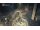 Dark Souls 332882 - Интернет-магазин "GameBuy" Игра Dark Souls 3 (Экшен) 32882 190.18 КБ