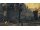 Dark Souls 332884 - Интернет-магазин "GameBuy" Игра Dark Souls 3 (Экшен) 32884 190.18 КБ