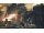 Dark Souls 332885 - Интернет-магазин "GameBuy" Игра Dark Souls 3 (Экшен) 32885 190.18 КБ