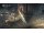 Dark Souls 332888 - Интернет-магазин "GameBuy" Игра Dark Souls 3 (Экшен) 32888 190.18 КБ
