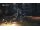 Dark Souls 332889 - Интернет-магазин "GameBuy" Игра Dark Souls 3 (Экшен) 32889 190.18 КБ