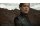 Death Stranding50320 - Интернет-магазин "GameBuy" Игра Death Stranding (Экшен) 50320 117.91 КБ