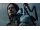 Death Stranding50323 - Интернет-магазин "GameBuy" Игра Death Stranding (Экшен) 50323 117.91 КБ