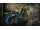 Deus Ex Mankind Divided32280 - Интернет-магазин "GameBuy" Игра Deus Ex Mankind Divided (Экшен) 32280 93.34 КБ