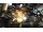 Deus Ex Mankind Divided32281 - Интернет-магазин "GameBuy" Игра Deus Ex Mankind Divided (Экшен) 32281 93.34 КБ