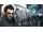 Deus Ex Mankind Divided32282 - Интернет-магазин "GameBuy" Игра Deus Ex Mankind Divided (Экшен) 32282 93.34 КБ