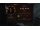 Diablo 319990 - Интернет-магазин "GameBuy" Игра Diablo 3 (Экшен) 19990 87.8 КБ