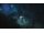 Diablo 3: Reaper of Souls (Дополнение)23851 - Интернет-магазин "GameBuy" Игра Diablo 3: Reaper of Souls (Дополнение) (Экшен) 23851 372.95 КБ