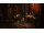Diablo 3: Reaper of Souls (Дополнение)23852 - Интернет-магазин "GameBuy" Игра Diablo 3: Reaper of Souls (Дополнение) (Экшен) 23852 372.95 КБ