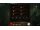 Diablo 3: Reaper of Souls (Дополнение)23854 - Интернет-магазин "GameBuy" Игра Diablo 3: Reaper of Souls (Дополнение) (Экшен) 23854 372.95 КБ