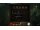 Diablo 3: Reaper of Souls (Дополнение)23855 - Интернет-магазин "GameBuy" Игра Diablo 3: Reaper of Souls (Дополнение) (Экшен) 23855 372.95 КБ