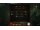 Diablo 3: Reaper of Souls (Дополнение)23856 - Интернет-магазин "GameBuy" Игра Diablo 3: Reaper of Souls (Дополнение) (Экшен) 23856 372.95 КБ