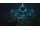 Diablo 3: Reaper of Souls (Дополнение)23857 - Интернет-магазин "GameBuy" Игра Diablo 3: Reaper of Souls (Дополнение) (Экшен) 23857 372.95 КБ