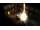 Diablo 3: Reaper of Souls (Дополнение)23858 - Интернет-магазин "GameBuy" Игра Diablo 3: Reaper of Souls (Дополнение) (Экшен) 23858 372.95 КБ