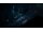 Diablo 3: Reaper of Souls (Дополнение)23859 - Интернет-магазин "GameBuy" Игра Diablo 3: Reaper of Souls (Дополнение) (Экшен) 23859 372.95 КБ
