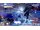 Dissidia Final Fantasy NT43312 - Интернет-магазин "GameBuy" Игра Dissidia Final Fantasy NT (Экшен) 43312 109.12 КБ