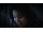 Дожить до рассвета (Until Dawn)30306 - Интернет-магазин "GameBuy" Игра Дожить до рассвета (Until Dawn) (Экшен) 30306 50.61 КБ