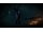 Дожить до рассвета (Until Dawn)30307 - Интернет-магазин "GameBuy" Игра Дожить до рассвета (Until Dawn) (Экшен) 30307 50.61 КБ
