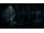 Дожить до рассвета (Until Dawn)30308 - Интернет-магазин "GameBuy" Игра Дожить до рассвета (Until Dawn) (Экшен) 30308 50.61 КБ