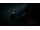 Дожить до рассвета (Until Dawn)30309 - Интернет-магазин "GameBuy" Игра Дожить до рассвета (Until Dawn) (Экшен) 30309 50.61 КБ