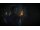 Дожить до рассвета (Until Dawn)30310 - Интернет-магазин "GameBuy" Игра Дожить до рассвета (Until Dawn) (Экшен) 30310 50.61 КБ