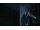 Дожить до рассвета (Until Dawn)30311 - Интернет-магазин "GameBuy" Игра Дожить до рассвета (Until Dawn) (Экшен) 30311 50.61 КБ