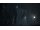 Дожить до рассвета (Until Dawn)30312 - Интернет-магазин "GameBuy" Игра Дожить до рассвета (Until Dawn) (Экшен) 30312 50.61 КБ