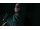 Дожить до рассвета (Until Dawn)30313 - Интернет-магазин "GameBuy" Игра Дожить до рассвета (Until Dawn) (Экшен) 30313 50.61 КБ