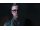 Дожить до рассвета (Until Dawn)30314 - Интернет-магазин "GameBuy" Игра Дожить до рассвета (Until Dawn) (Экшен) 30314 50.61 КБ