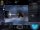 Игра EVE Online (Ролевая игра) 7004 70.59 КБ