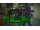 Fallout 430203 - Интернет-магазин "GameBuy" Игра Fallout 4 (Ролевая игра) 30203 183.09 КБ