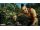 Far Cry 316975 - Интернет-магазин "GameBuy" Игра Far Cry 3 (Экшен) 16975 466.77 КБ