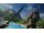 Far Cry 316977 - Интернет-магазин "GameBuy" Игра Far Cry 3 (Экшен) 16977 466.77 КБ
