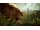 Far Cry Primal32049 - Интернет-магазин "GameBuy" Игра Far Cry Primal (Приключения) 32049 180.35 КБ