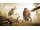 Far Cry Primal32051 - Интернет-магазин "GameBuy" Игра Far Cry Primal (Приключения) 32051 180.35 КБ