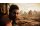 Far Cry Primal32053 - Интернет-магазин "GameBuy" Игра Far Cry Primal (Приключения) 32053 180.35 КБ
