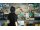 Final Fantasy XV35083 - Интернет-магазин "GameBuy" Игра Final Fantasy XV (Экшен) 35083 269.26 КБ