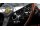 Forza Motorsport 46428 - Интернет-магазин "GameBuy" Игра Forza Motorsport 4 (Спорт) 6428 82.33 КБ