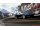 Forza Motorsport 46429 - Интернет-магазин "GameBuy" Игра Forza Motorsport 4 (Спорт) 6429 82.33 КБ