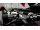 Forza Motorsport 46430 - Интернет-магазин "GameBuy" Игра Forza Motorsport 4 (Спорт) 6430 82.33 КБ