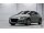 Forza Motorsport 46431 - Интернет-магазин "GameBuy" Игра Forza Motorsport 4 (Спорт) 6431 82.33 КБ