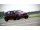 Forza Motorsport 46432 - Интернет-магазин "GameBuy" Игра Forza Motorsport 4 (Спорт) 6432 82.33 КБ