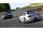 Forza Motorsport 46433 - Интернет-магазин "GameBuy" Игра Forza Motorsport 4 (Спорт) 6433 82.33 КБ