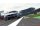 Forza Motorsport 46435 - Интернет-магазин "GameBuy" Игра Forza Motorsport 4 (Спорт) 6435 82.33 КБ