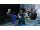 LEGO Гарри Поттер: годы 5-78034 - Интернет-магазин "GameBuy" Игра LEGO Гарри Поттер: годы 5-7 (Приключения) 8034 144.04 КБ