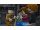 LEGO Гарри Поттер: годы 5-78035 - Интернет-магазин "GameBuy" Игра LEGO Гарри Поттер: годы 5-7 (Приключения) 8035 144.04 КБ