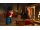 LEGO Гарри Поттер: годы 5-78044 - Интернет-магазин "GameBuy" Игра LEGO Гарри Поттер: годы 5-7 (Приключения) 8044 144.04 КБ