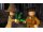 LEGO Гарри Поттер: годы 5-78045 - Интернет-магазин "GameBuy" Игра LEGO Гарри Поттер: годы 5-7 (Приключения) 8045 144.04 КБ